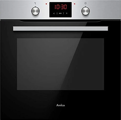 Amica ABE9430E Backofen