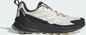 adidas Terrex Trailmaker 2 chalk white/off white/core black (Herren)