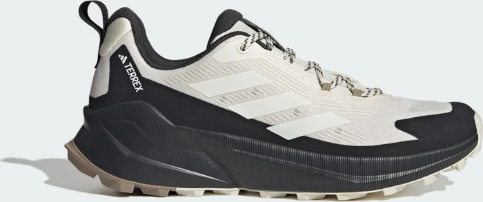 adidas Terrex Trailmaker 2 chalk white/off white/core black (Herren)