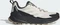 adidas Terrex Trailmaker 2 chalk white/off white/core black (Herren) Vorschaubild