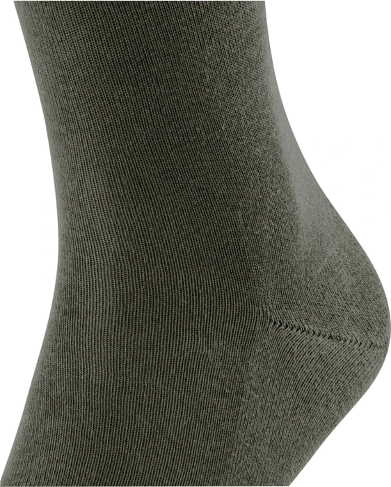 Falke Family Socken military (Herren)