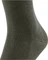 Falke Family Socken military (Herren) Vorschaubild