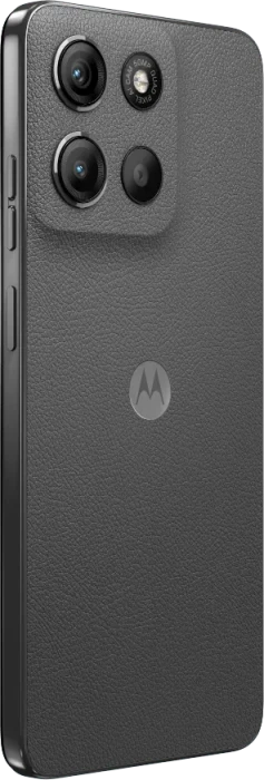 Motorola Moto G15 Power 512GB gravity grey