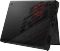 ASUS ROG XG Mobile (2023), GC33Y, GeForce RTX 4090 Vorschaubild