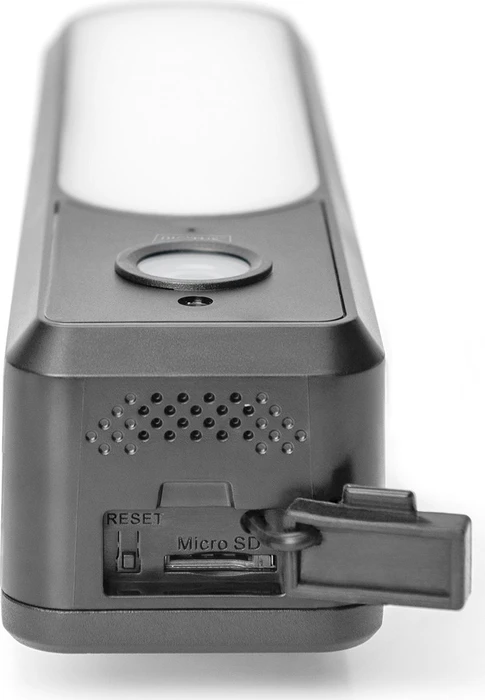 Digitus Smart Full HD Outdoor Camera