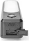 Digitus Smart Full HD Outdoor Camera Vorschaubild