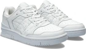 Asics EX89 weiß/midnight (Herren)