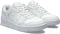 Asics EX89 (Herren) Vorschaubild