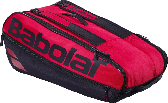Babolat Court Tennistasche