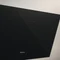 Miele DAH 2860 Escala Wand-Dunstabzugshaube obsidianschwarz Vorschaubild