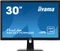 iiyama ProLite XB3070WQS-B1, 30" Vorschaubild
