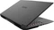Schenker XMG NEO 17-M19nkr M19nkr, Core i7-9750H, 8GB RAM, 500GB SSD, GeForce GTX 1660 Ti, DE Vorschaubild