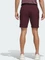 adidas Ultimate365 8.5-Inch Golf Shorts maroon (Herren) Vorschaubild