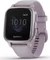 Garmin Venu SQ orchid/metallic orchid Vorschaubild
