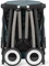 Cybex Libelle stormy blue Vorschaubild