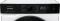 Gorenje WNHA74SAPS Frontlader Vorschaubild