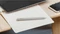 Logitech Crayon USB-C, silber Vorschaubild