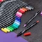 Jolly Next Generation Superstars Duo Doppelfasermaler sortiert, 24er-Set, Etui Vorschaubild