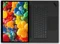 Lenovo ThinkPad P1 G5, Black Weave, Core i9-12900H, 32GB RAM, 1TB SSD, GeForce RTX 3080 Ti, EU Vorschaubild