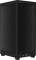 Corsair 2000D Airflow, schwarz, Mini-ITX Vorschaubild