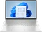 HP Pavilion 15-eh3079ng, Natural Silver, Ryzen 7 7730U, 16GB RAM, 512GB SSD, DE Vorschaubild