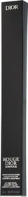 Christian Dior Rouge Contour Lipliner 777 fahrenheit, 1.2g
