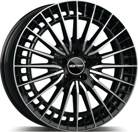GMP Qstar 9.0x20 5/112 ET25 (verschiedene Farben)