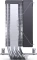 Jonsbo CR-1000MAX Standard, schwarz Vorschaubild