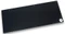 EK Water Blocks EK-FC R9 290X Lightning Backplate Vorschaubild