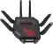 ASUS ROG Rapture GT-BE98, Wi-Fi 7, BE25000 Vorschaubild