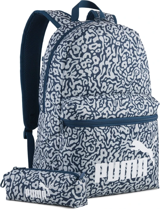 Puma Phase 20l Set