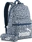 Puma Phase 20l Set Vorschaubild