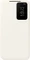 Samsung Smart View Wallet Case für Galaxy S23 Vorschaubild