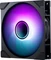 Phanteks M25G2-140 D-RGB Black, schwarz, 140mm Vorschaubild