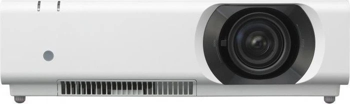 Sony VPL-CX236