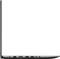 ASUS X756UX-T4336T, grau, Core i5-7200U, 12GB RAM, 128GB SSD, 1TB HDD, GeForce GTX 950M, DE Vorschaubild