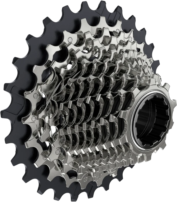 SRAM Force XG-1270 10-28 Kassette Modell 2021