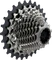 SRAM Force XG-1270 10-28 Kassette Modell 2021 Vorschaubild