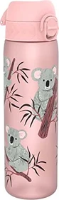 ion8 Recyclon Trinkflasche 500ml koala