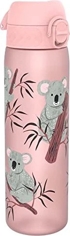 ion8 Recyclon Trinkflasche 500ml koala