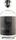 Rammstein Navy Strength Gin 500ml