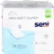 Seni Soft Super 90 x 60cm Bettschutzeinlage Vorschaubild