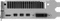 PNY GeForce GTX 970, 4GB GDDR5, DVI, Mini HDMI, 3x mDP Vorschaubild
