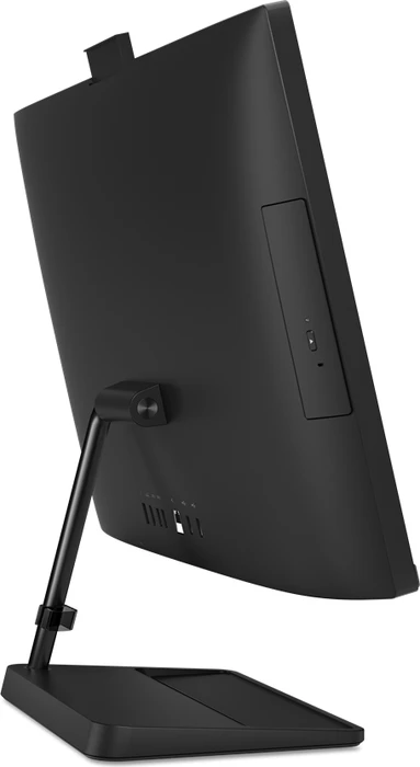 Lenovo IdeaCentre AIO 3 27IAP7, schwarz, Core i7-1260P, 16GB RAM, 1TB SSD, GeForce MX550, DE
