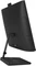 Lenovo IdeaCentre AIO 3 27IAP7, schwarz, Core i7-1260P, 16GB RAM, 1TB SSD, GeForce MX550, DE Vorschaubild