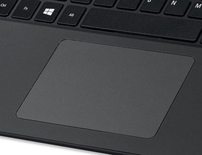 Acer Aspire V Nitro VN7-571G-535R, Core i5-4210U, 8GB RAM, 128GB SSD, 500GB HDD, GeForce 840M, DE