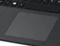 Acer Aspire V Nitro VN7-571G-535R, Core i5-4210U, 8GB RAM, 128GB SSD, 500GB HDD, GeForce 840M, DE Vorschaubild