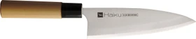 Chroma Haiku H-04 Deba Filetiermesser