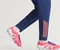 adidas Predator Elite Beckham Fold-Over Tongue FG signal coral/cloud white/beam orange Vorschaubild