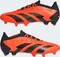 adidas Predator Accuracy.1 Low FG team solar orange/core black Vorschaubild